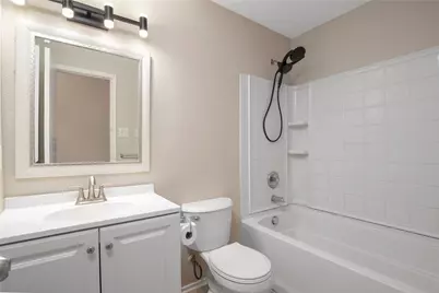4524 Hounds Tail Lane, Fort Worth, TX 76244 - Photo 11