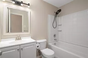 4524 Hounds Tail Ln, Fort Worth, TX 76244 - Photo 11