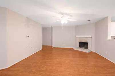 4524 Hounds Tail Lane, Fort Worth, TX 76244 - Photo 3