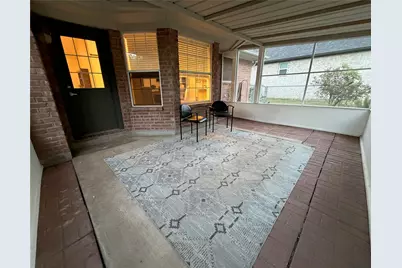 1107 Oxford Drive, Gainesville, TX 76240 - Photo 15