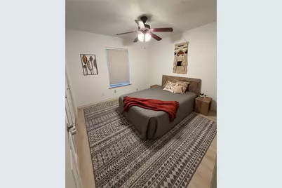 1107 Oxford Drive, Gainesville, TX 76240 - Photo 7