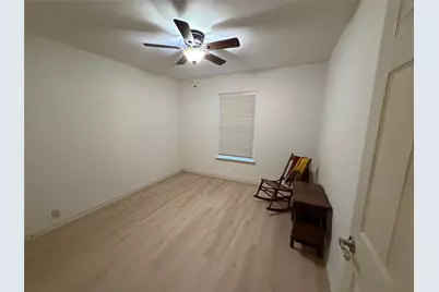 1107 Oxford Drive, Gainesville, TX 76240 - Photo 9
