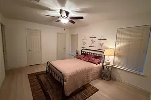 1107 Oxford Dr, Gainesville, TX 76240 - Photo 7