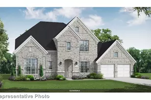 4309 Boykin Ave, McKinney, TX 75071 - Photo 1