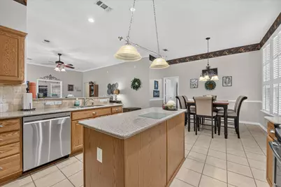 3101 Topanga Canyon Drive, Corinth, TX 76210 - Photo 15