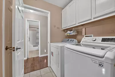 3101 Topanga Canyon Drive, Corinth, TX 76210 - Photo 25