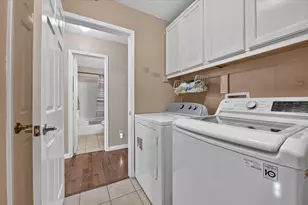 3101 Topanga Canyon Dr, Corinth, TX 76210 - Photo 25