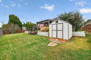 3101 Topanga Canyon Dr, Corinth, TX 76210 - Photo 33