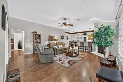3101 Topanga Canyon Drive, Corinth, TX 76210 - Photo 5