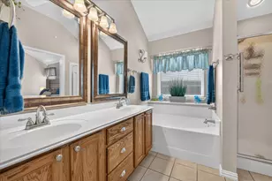 3101 Topanga Canyon Dr, Corinth, TX 76210 - Photo 21
