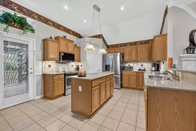 3101 Topanga Canyon Drive, Corinth, TX 76210 - Photo 13