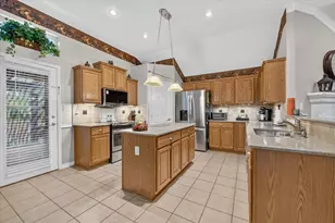 3101 Topanga Canyon Dr, Corinth, TX 76210 - Photo 13