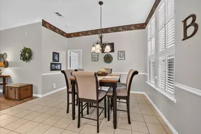 3101 Topanga Canyon Drive, Corinth, TX 76210 - Photo 9