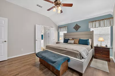 3101 Topanga Canyon Drive, Corinth, TX 76210 - Photo 17