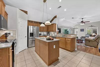 3101 Topanga Canyon Drive, Corinth, TX 76210 - Photo 11