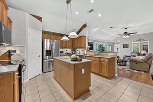 3101 Topanga Canyon Dr, Corinth, TX 76210 - Photo 11