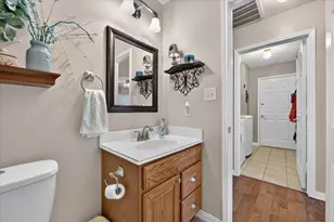 3101 Topanga Canyon Dr, Corinth, TX 76210 - Photo 27