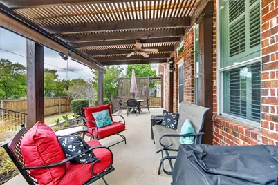 3101 Topanga Canyon Drive, Corinth, TX 76210 - Photo 31