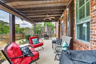 3101 Topanga Canyon Dr, Corinth, TX 76210 - Photo 31