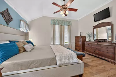 3101 Topanga Canyon Drive, Corinth, TX 76210 - Photo 19