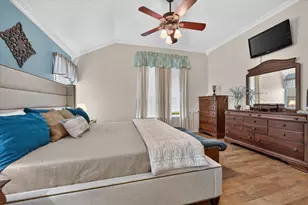 3101 Topanga Canyon Dr, Corinth, TX 76210 - Photo 19