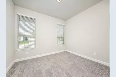 1316 Millerbird Way, Argyle, TX 76226 - Photo 17