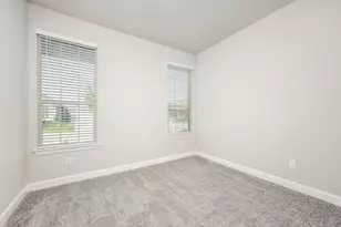 1316 Millerbird Wy, Argyle, TX 76226 - Photo 17