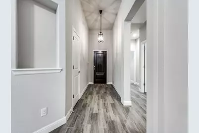 1316 Millerbird Way, Argyle, TX 76226 - Photo 21