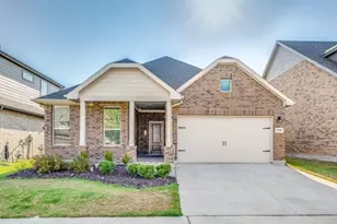 1316 Millerbird Wy, Argyle, TX 76226 - Photo 1