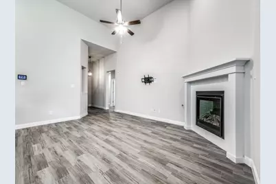1316 Millerbird Way, Argyle, TX 76226 - Photo 9