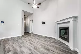 1316 Millerbird Wy, Argyle, TX 76226 - Photo 9