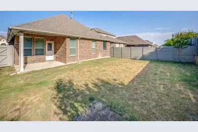 1316 Millerbird Way, Argyle, TX 76226 - Photo 23