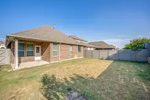 1316 Millerbird Wy, Argyle, TX 76226 - Photo 23