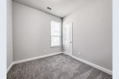 1316 Millerbird Way, Argyle, TX 76226 - Photo 13