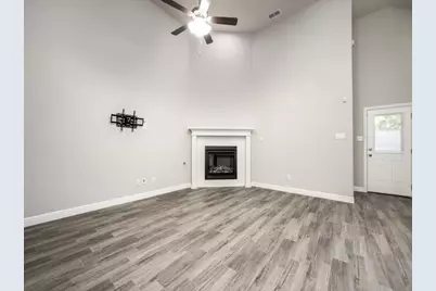 1316 Millerbird Way, Argyle, TX 76226 - Photo 11