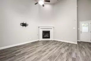 1316 Millerbird Wy, Argyle, TX 76226 - Photo 11