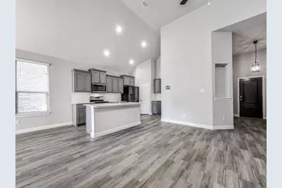 1316 Millerbird Way, Argyle, TX 76226 - Photo 3