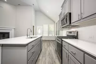 1316 Millerbird Wy, Argyle, TX 76226 - Photo 7
