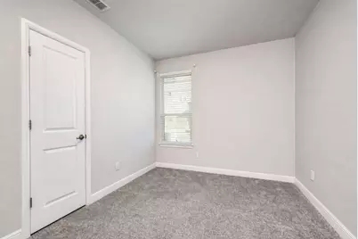 1316 Millerbird Way, Argyle, TX 76226 - Photo 19
