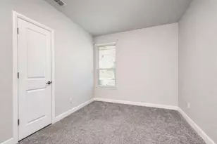 1316 Millerbird Wy, Argyle, TX 76226 - Photo 19