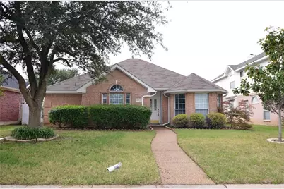 8113 Case Drive, Plano, TX 75025 - Photo 1