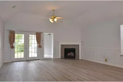 8113 Case Drive, Plano, TX 75025 - Photo 3