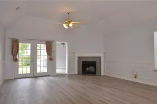 8113 Case Dr, Plano, TX 75025 - Photo 3
