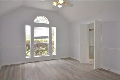8113 Case Drive, Plano, TX 75025 - Photo 11