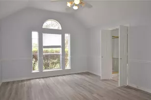 8113 Case Dr, Plano, TX 75025 - Photo 11