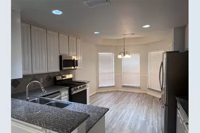 8113 Case Drive, Plano, TX 75025 - Photo 9