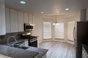 8113 Case Dr, Plano, TX 75025 - Photo 9