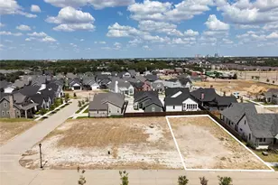 409 Dylan Wy, Midlothian, TX 76065 - Photo 1