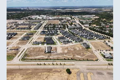 409 Dylan Way, Midlothian, TX 76065 - Photo 3
