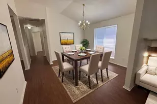 5728 Northfield Dr, Fort Worth, TX 76179 - Photo 3